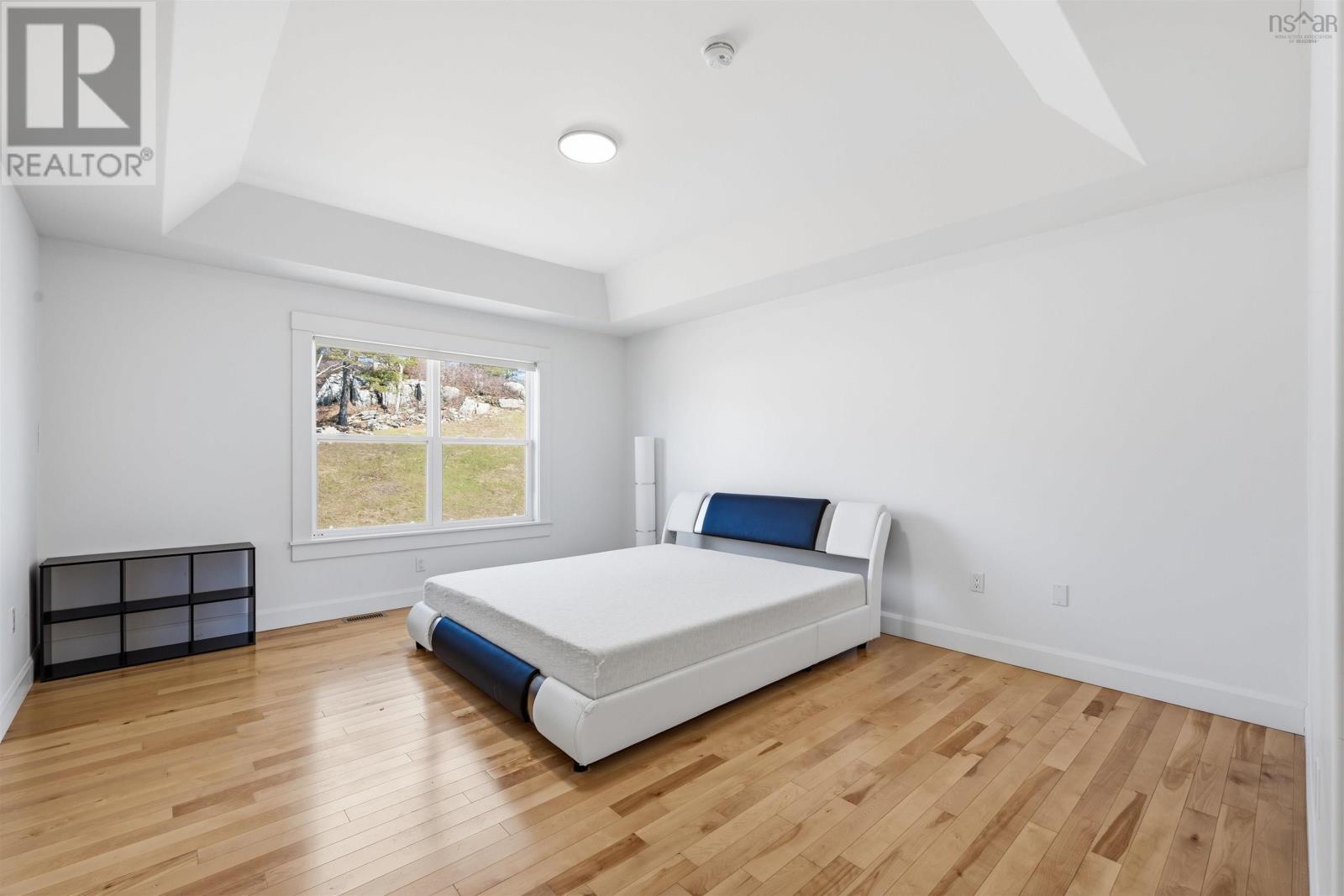 309 Fleetview Drive, Halifax, Nova Scotia  B3M 0L9 - Photo 22 - 202616131