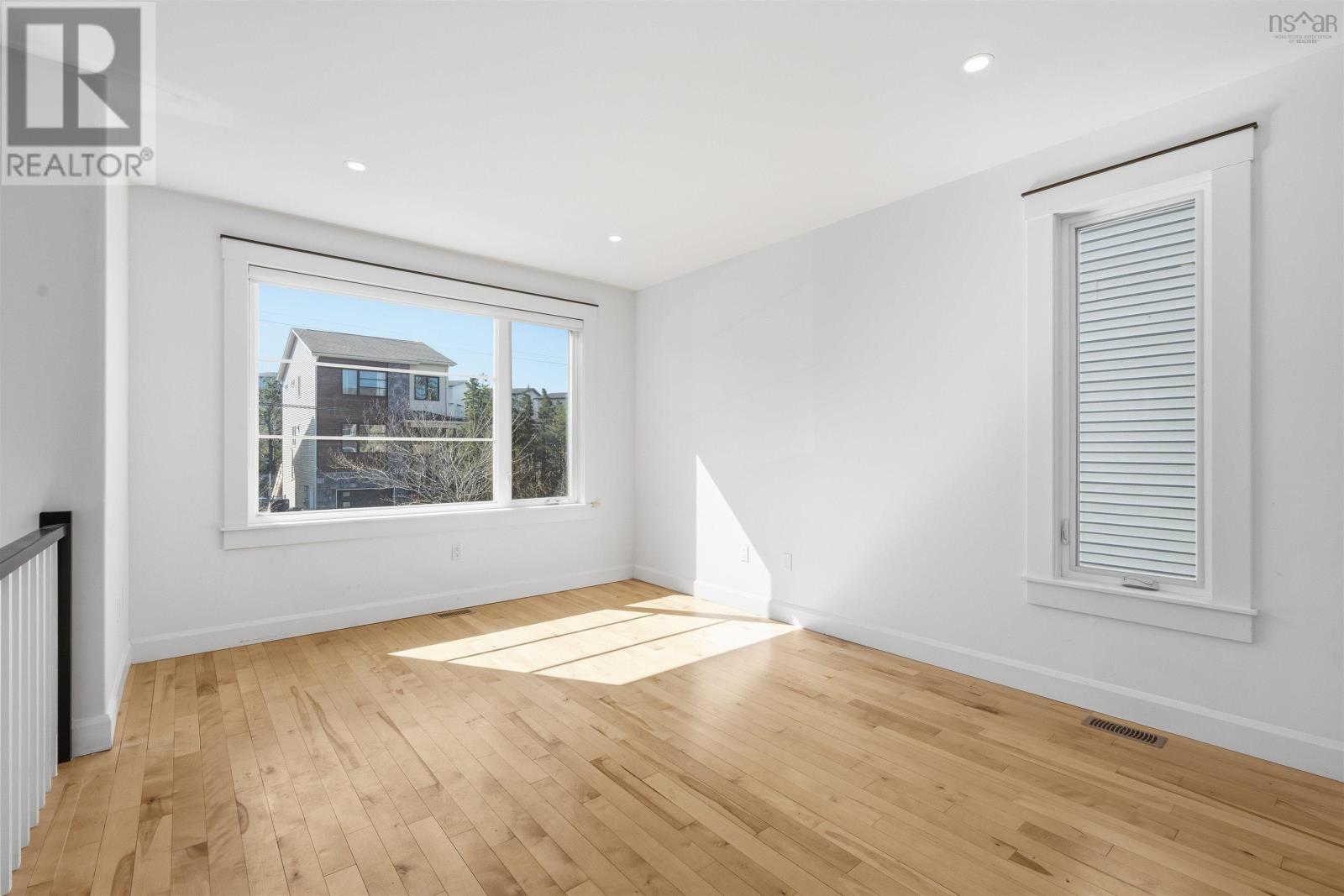 309 Fleetview Drive, Halifax, Nova Scotia  B3M 0L9 - Photo 31 - 202616131