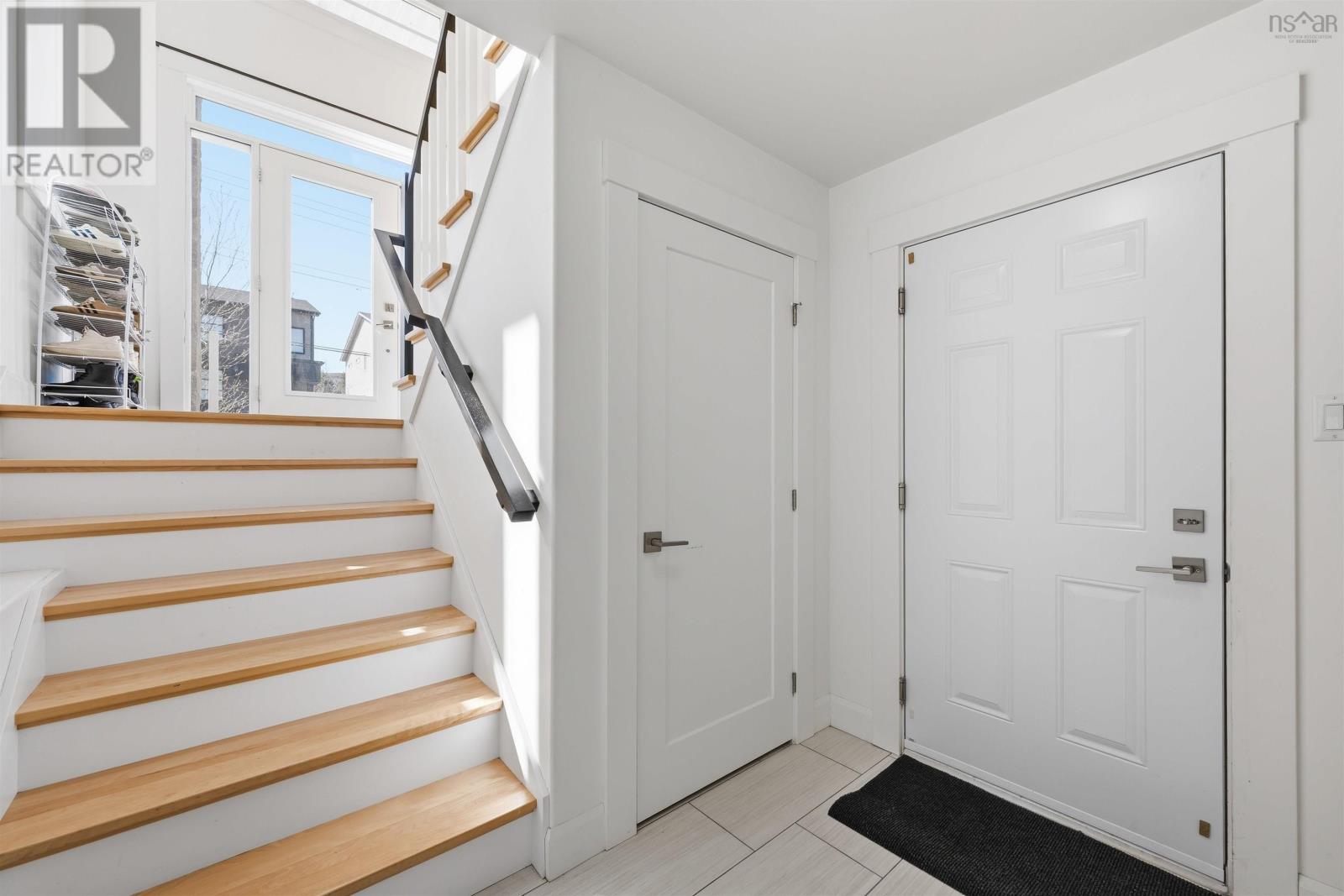 309 Fleetview Drive, Halifax, Nova Scotia  B3M 0L9 - Photo 30 - 202616131