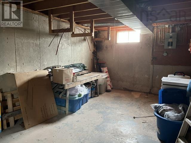 picture 28