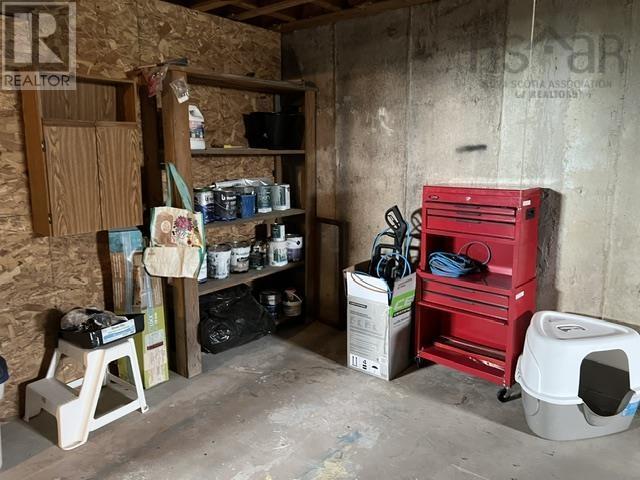 picture 34