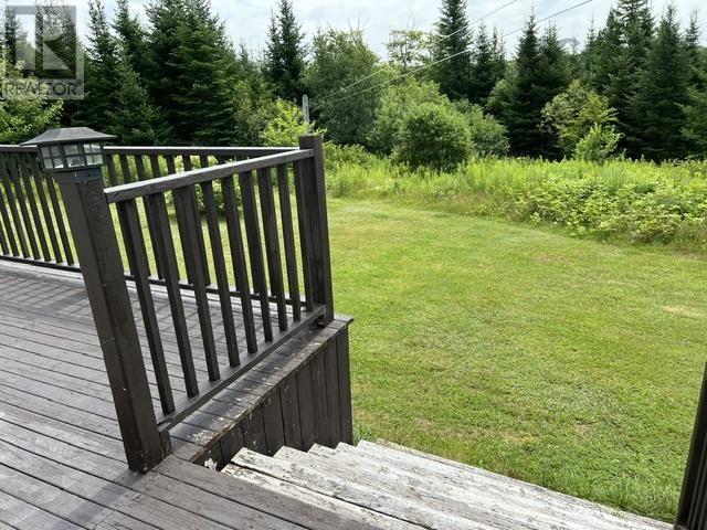 picture 23