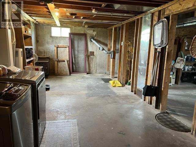 picture 27