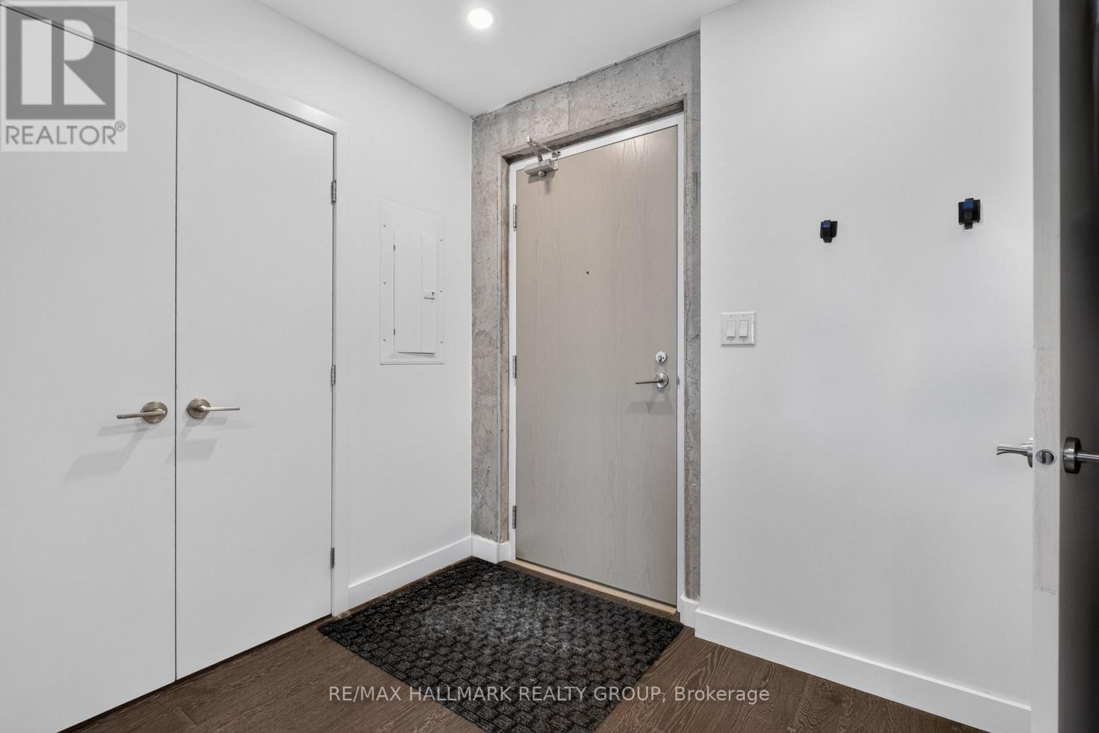 1411 - 224 Lyon Street N, Ottawa, Ontario  K1R 0C1 - Photo 5 - X13607402
