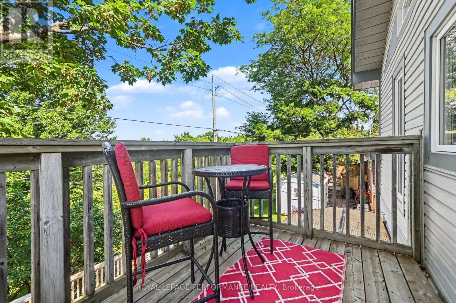 1208 Cline Crescent, Ottawa, Ontario  K2C 2P2 - Photo 20 - X13607416