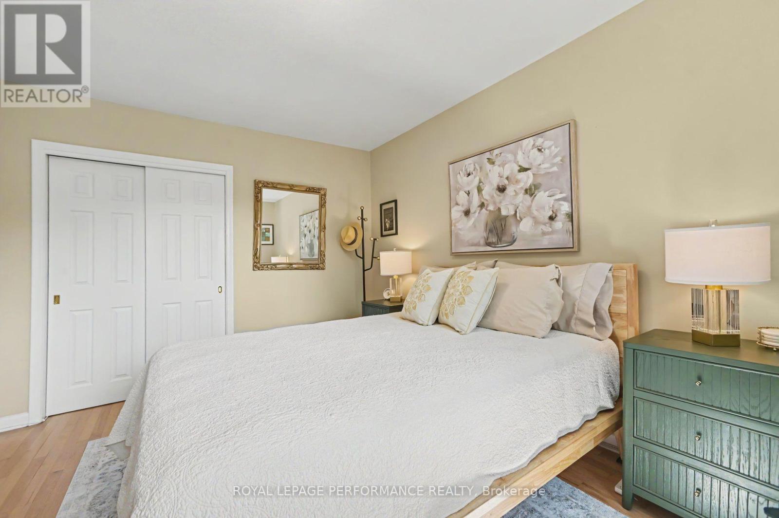 1208 Cline Crescent, Ottawa, Ontario  K2C 2P2 - Photo 24 - X13607416