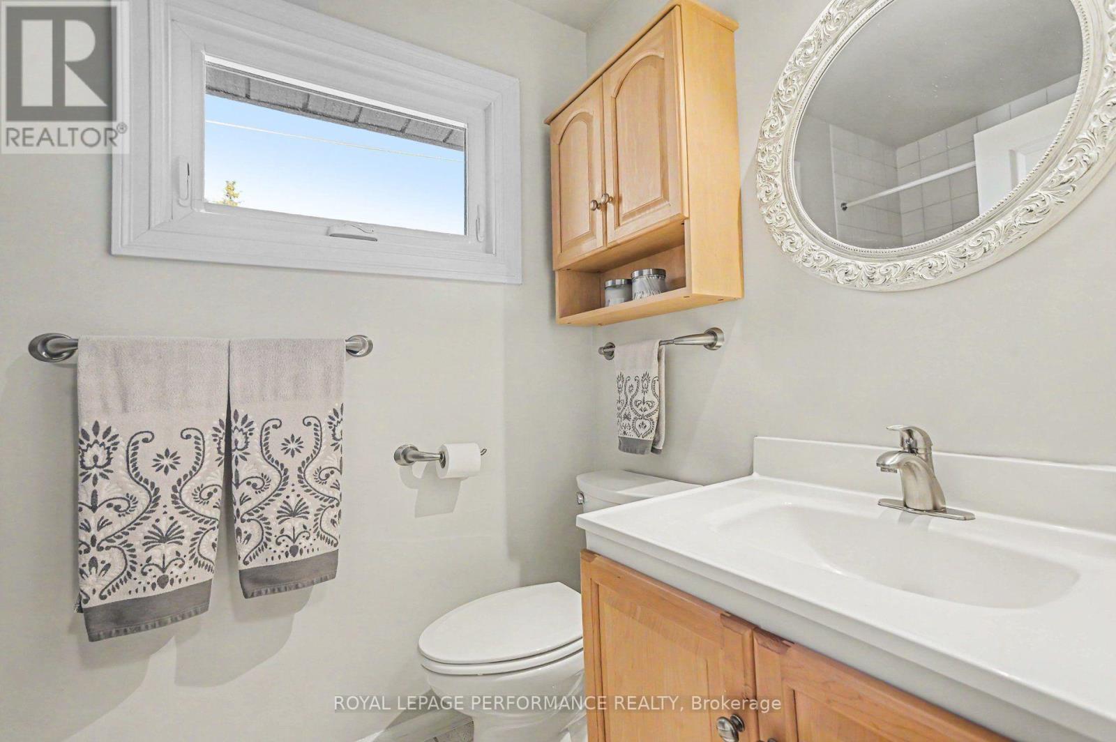 1208 Cline Crescent, Ottawa, Ontario  K2C 2P2 - Photo 28 - X13607416