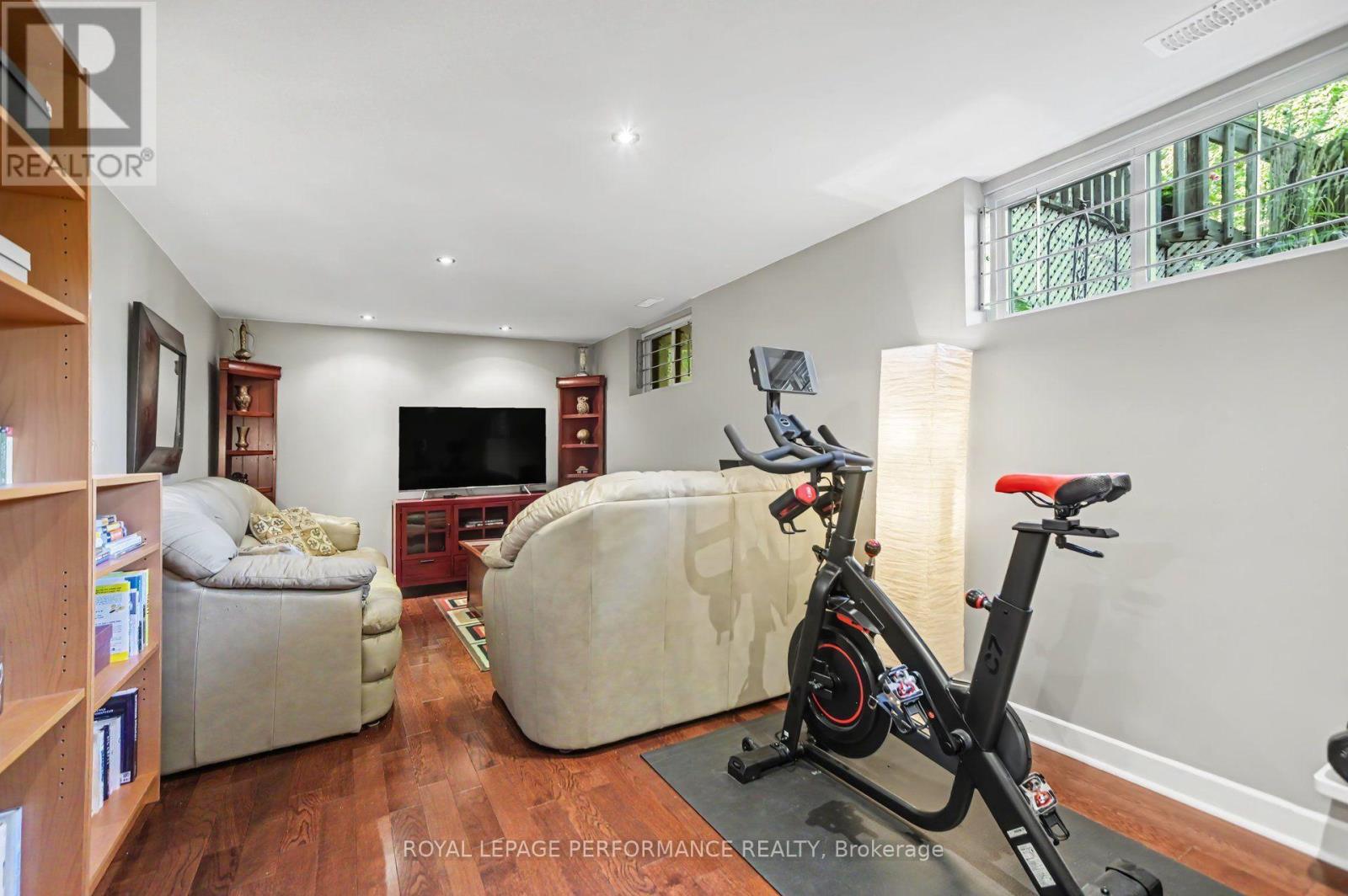 1208 Cline Crescent, Ottawa, Ontario  K2C 2P2 - Photo 29 - X13607416