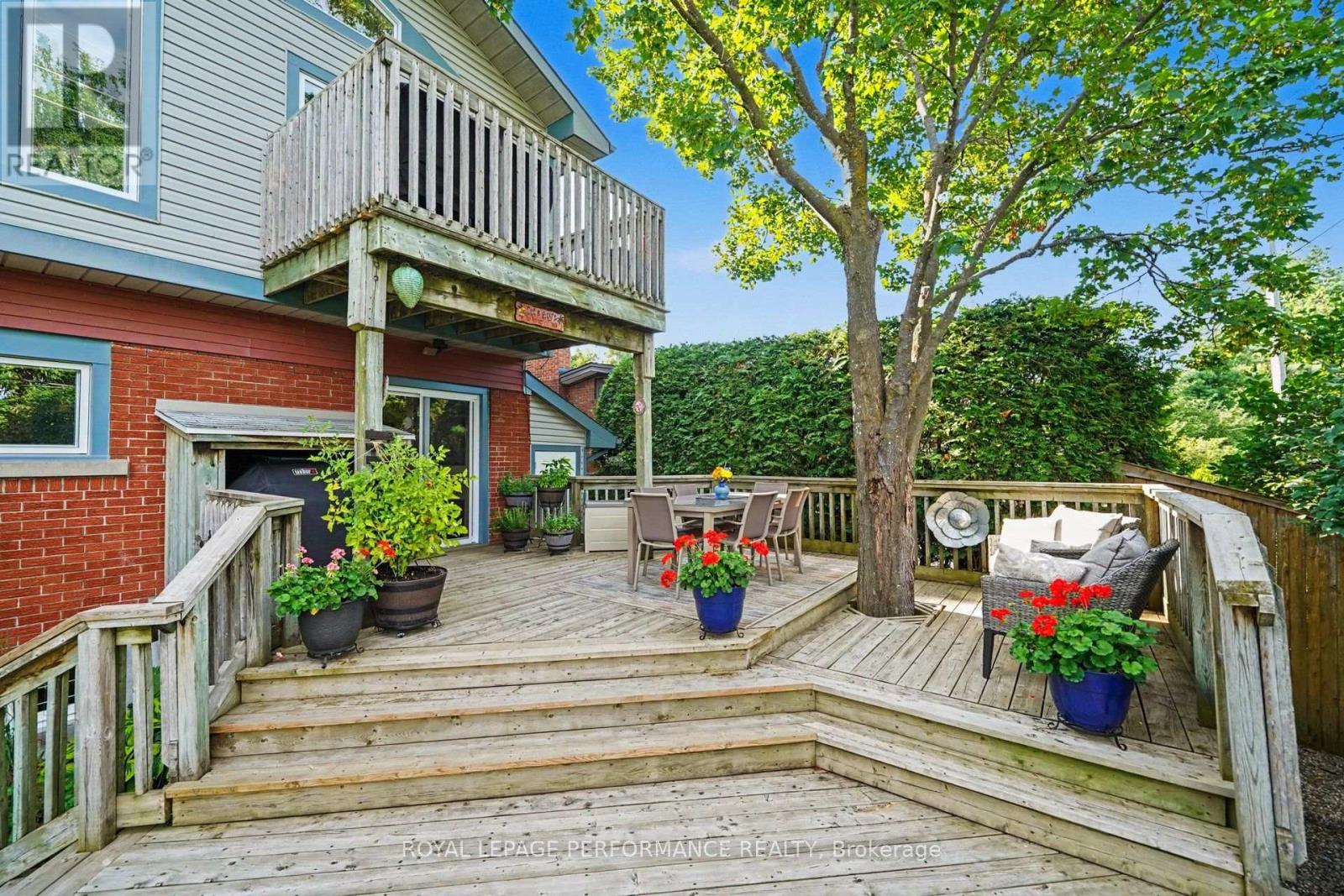 1208 Cline Crescent, Ottawa, Ontario  K2C 2P2 - Photo 3 - X13607416