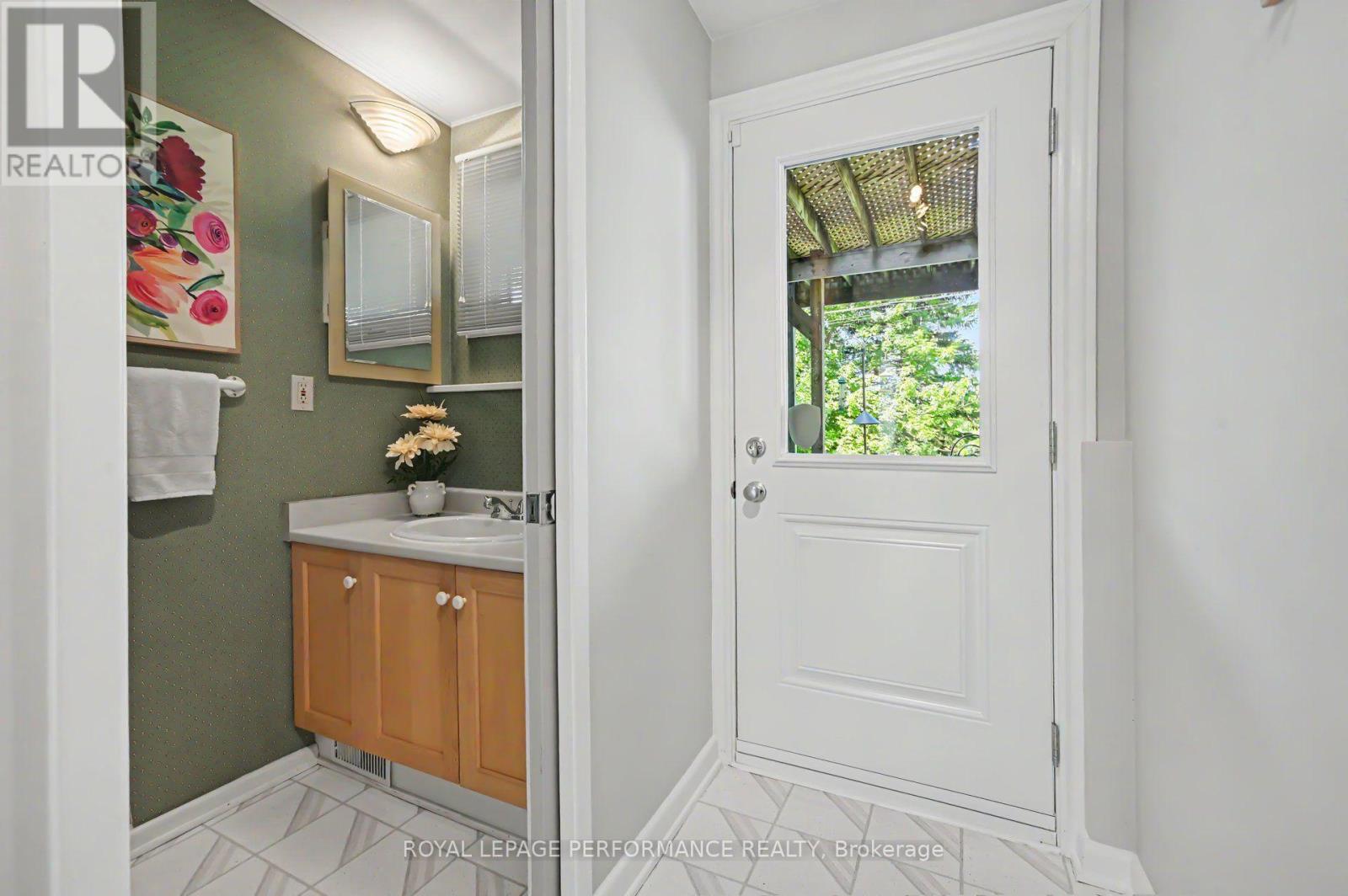 1208 Cline Crescent, Ottawa, Ontario  K2C 2P2 - Photo 33 - X13607416