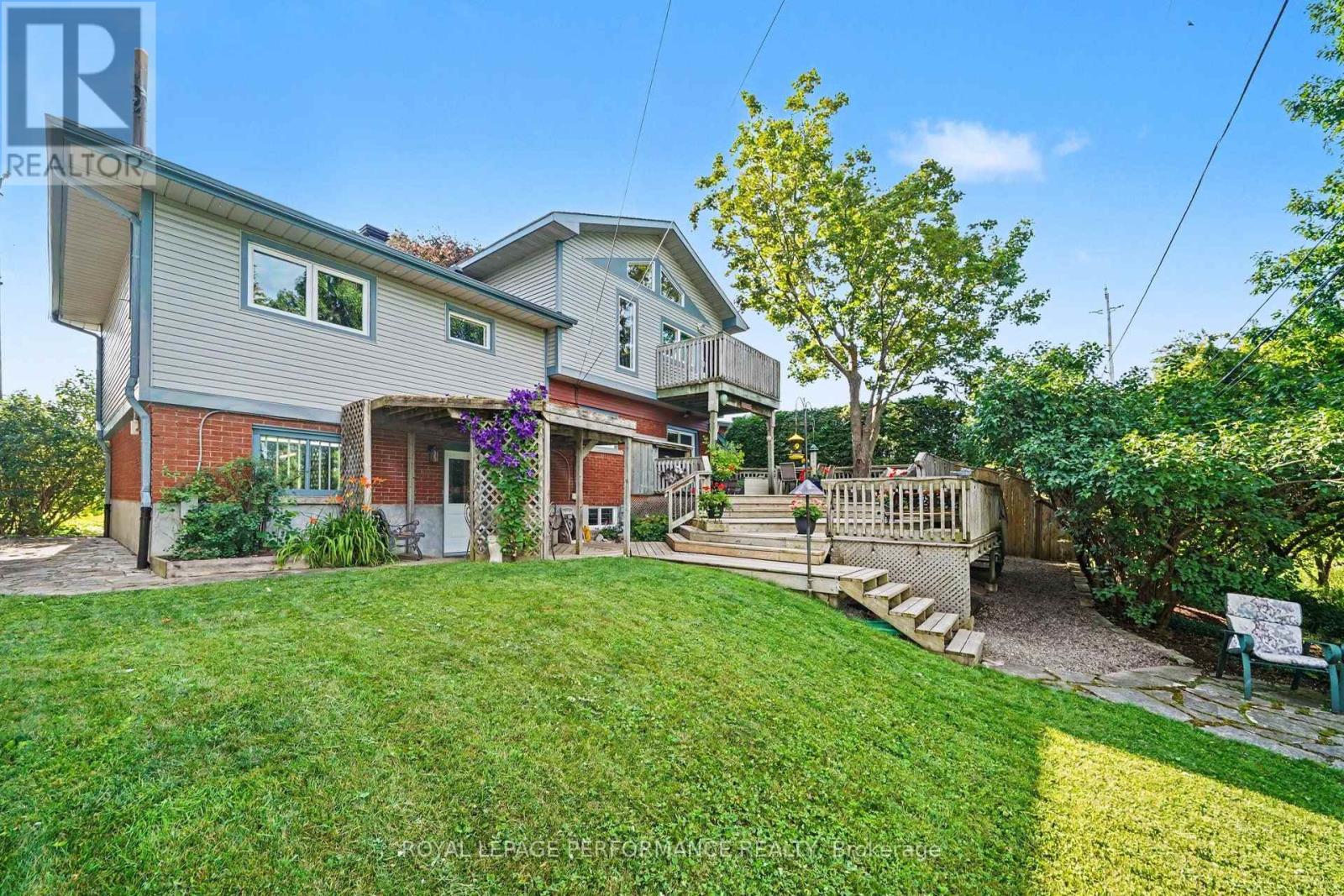 1208 Cline Crescent, Ottawa, Ontario  K2C 2P2 - Photo 34 - X13607416