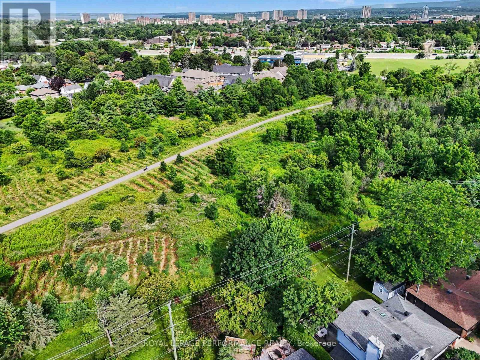 1208 Cline Crescent, Ottawa, Ontario  K2C 2P2 - Photo 35 - X13607416