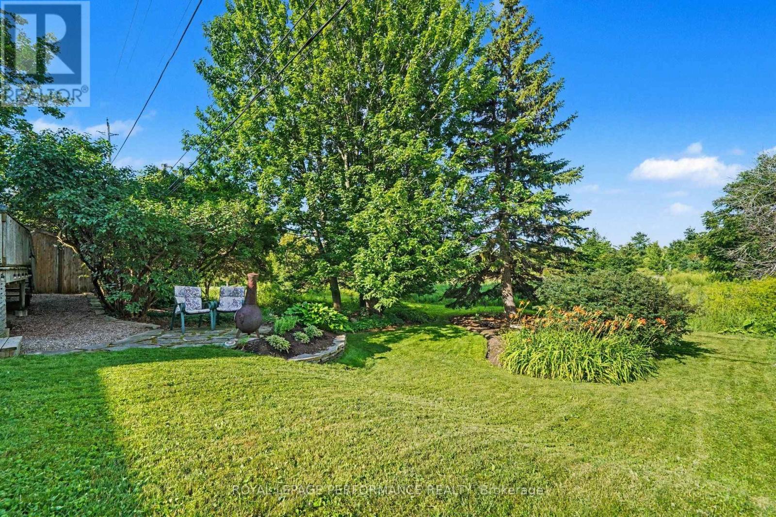 1208 Cline Crescent, Ottawa, Ontario  K2C 2P2 - Photo 38 - X13607416
