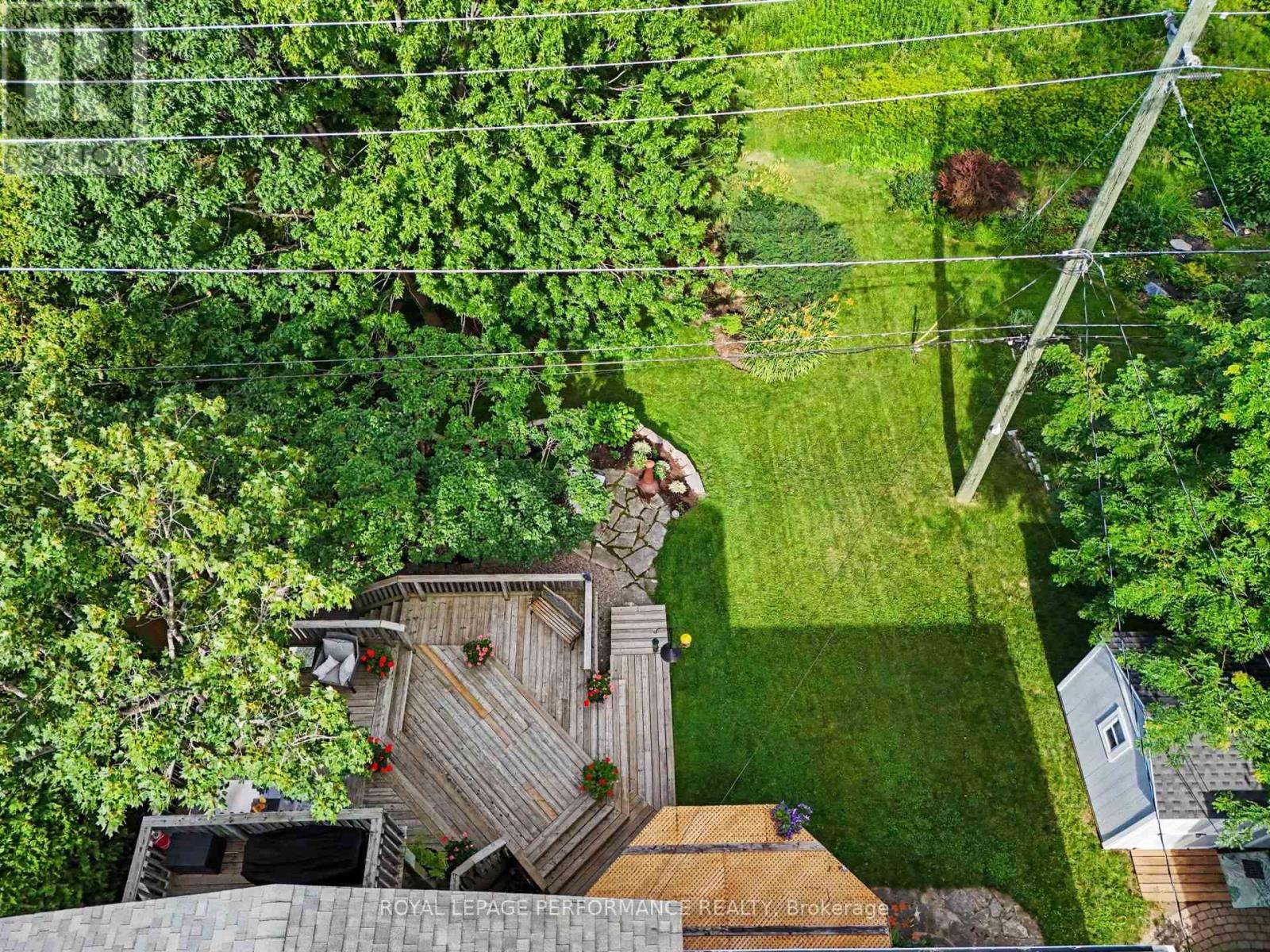 1208 Cline Crescent, Ottawa, Ontario  K2C 2P2 - Photo 40 - X13607416