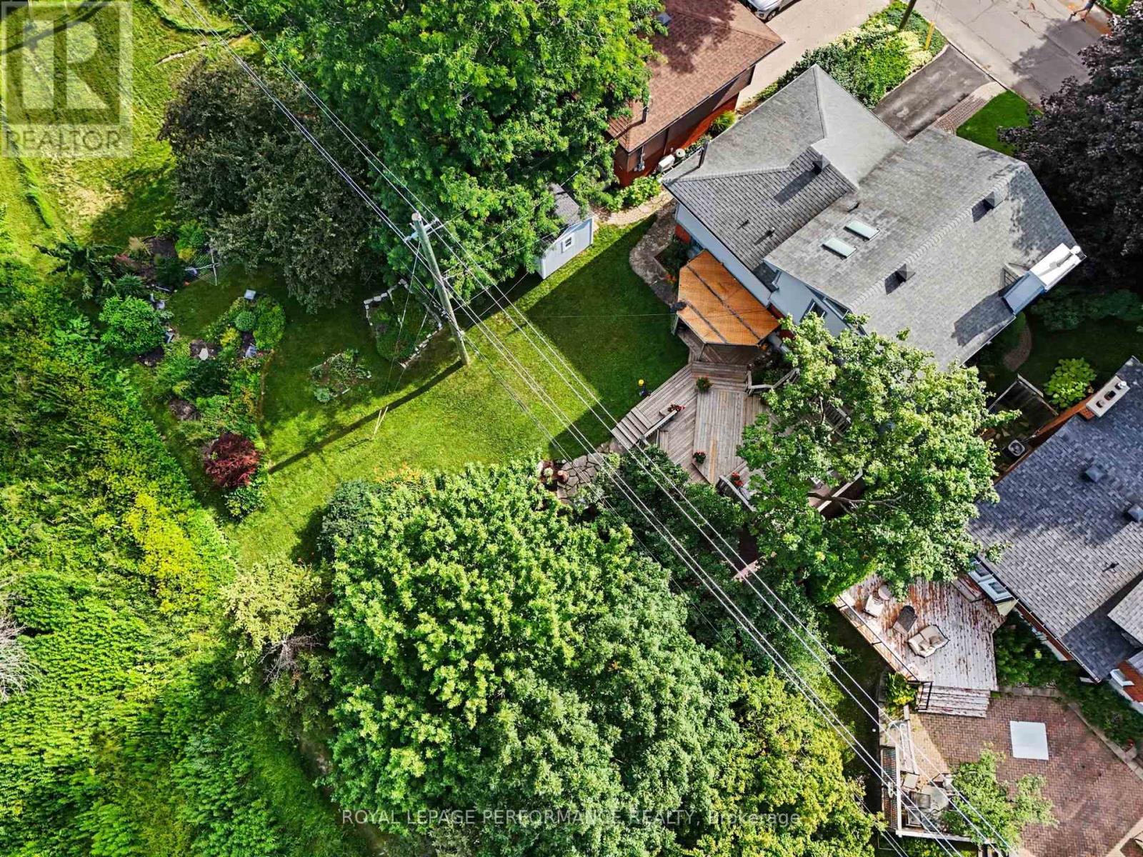 1208 Cline Crescent, Ottawa, Ontario  K2C 2P2 - Photo 41 - X13607416