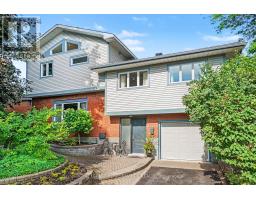 1208 CLINE CRESCENT, ottawa, Ontario
