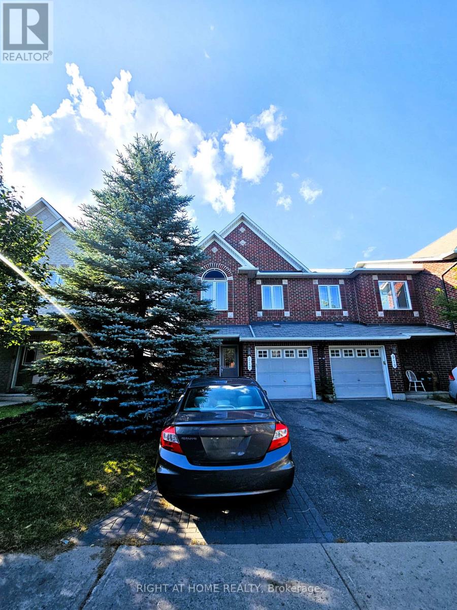 517 Temiskaming Crescent, Ottawa, Ontario  K2J 0V8 - Photo 2 - X13607458