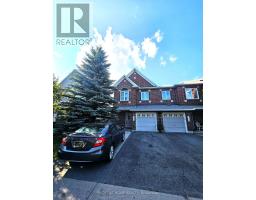 517 TEMISKAMING CRESCENT, ottawa, Ontario