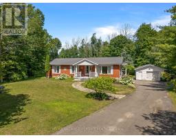 3387 BRENNAN LINE, Severn, Ontario