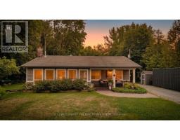 6159 SHEBA DRIVE, Ramara, Ontario