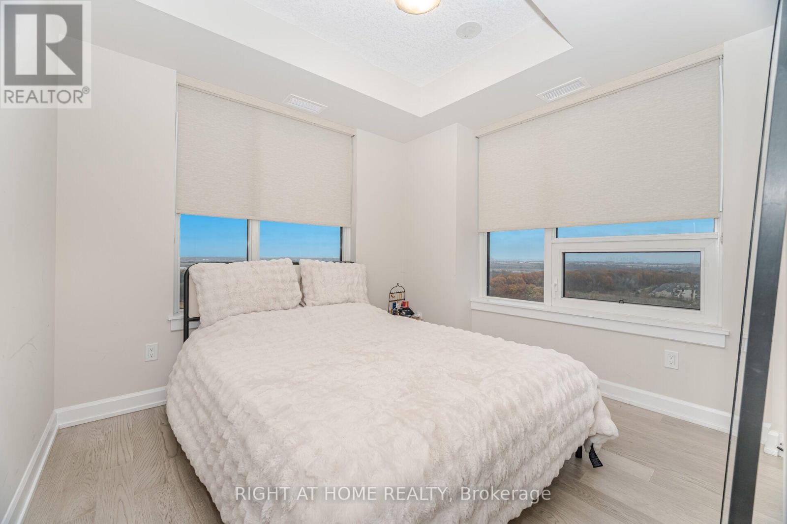 1808 - 3220 William Coltson Avenue, Oakville, Ontario  L6H 7X9 - Photo 22 - W13607396