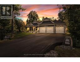 1104 XAVIER STREET, Gravenhurst, Ontario