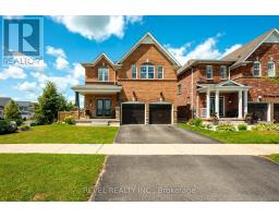 401 TANSLEY STREET, Shelburne, Ontario