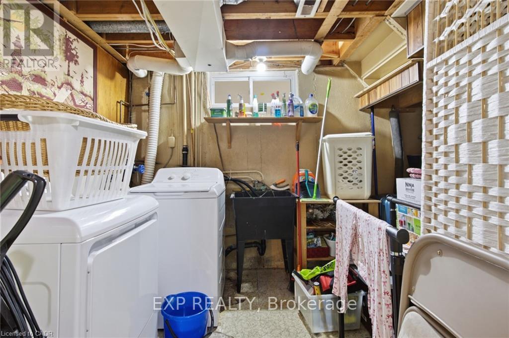 11 Summit Crescent, Guelph, Ontario  N1H 1S2 - Photo 34 - X13607454
