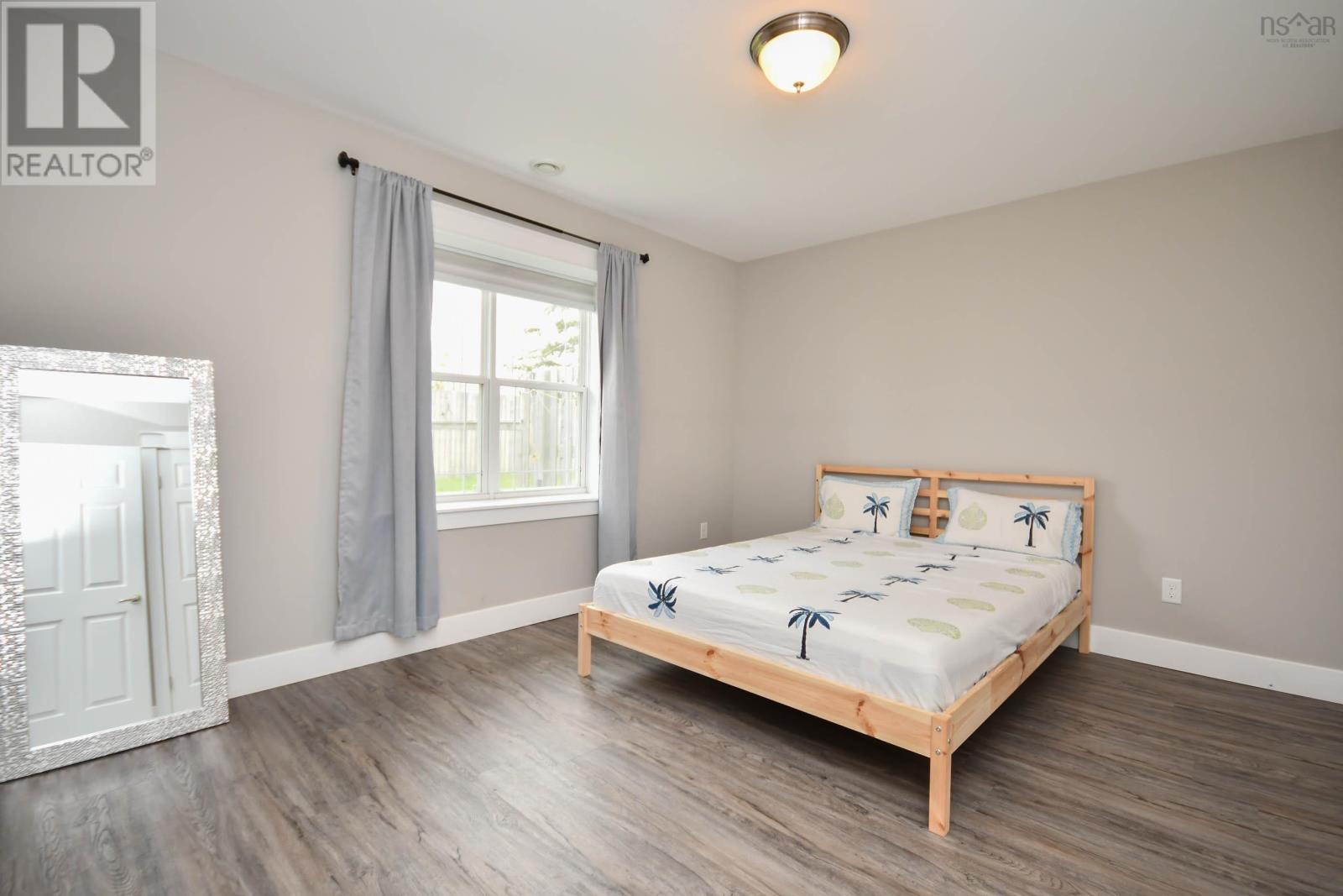36 Nita Drive, Brookside, Nova Scotia  B2N 6G7 - Photo 26 - 202611636