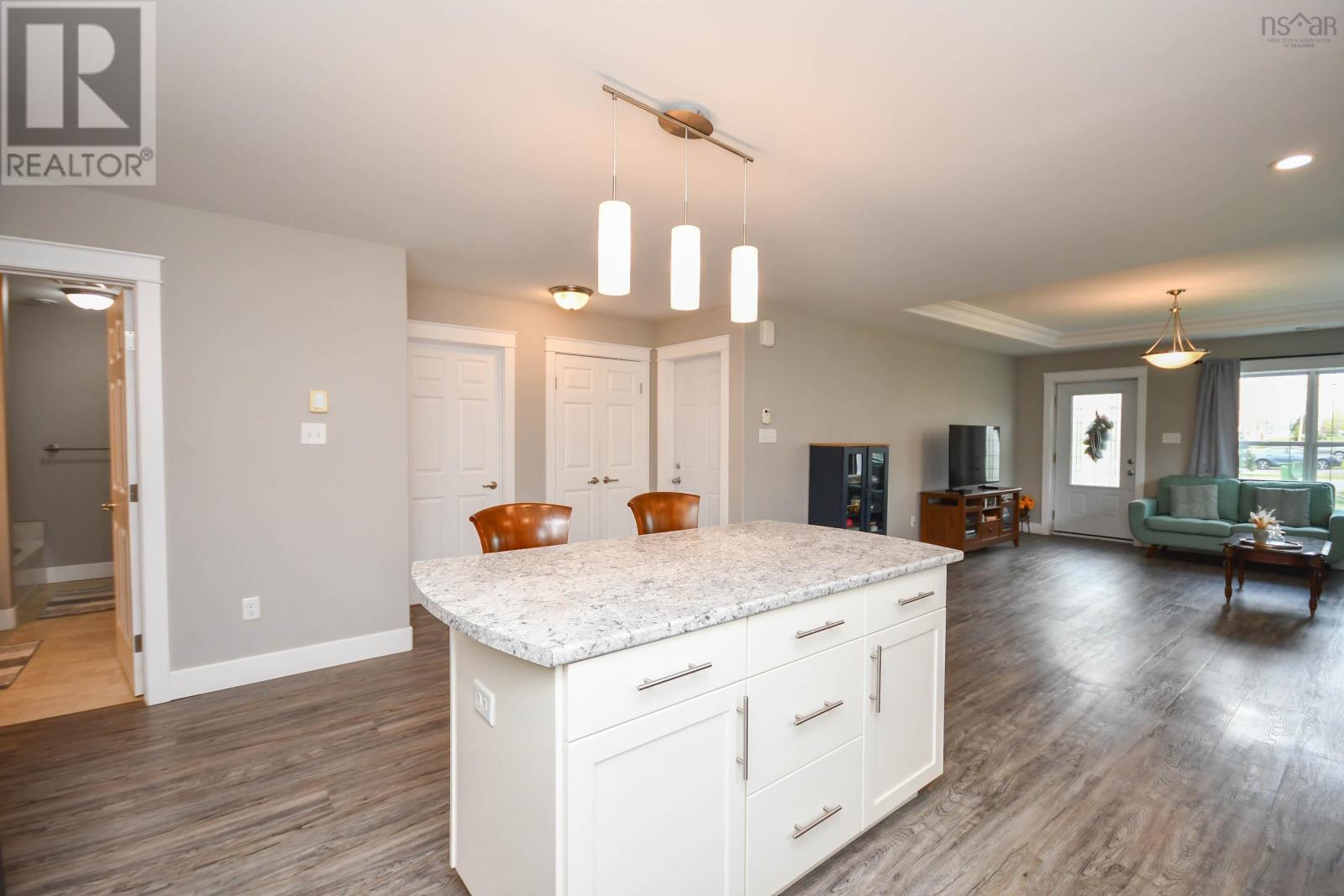 36 Nita Drive, Brookside, Nova Scotia  B2N 6G7 - Photo 19 - 202611636