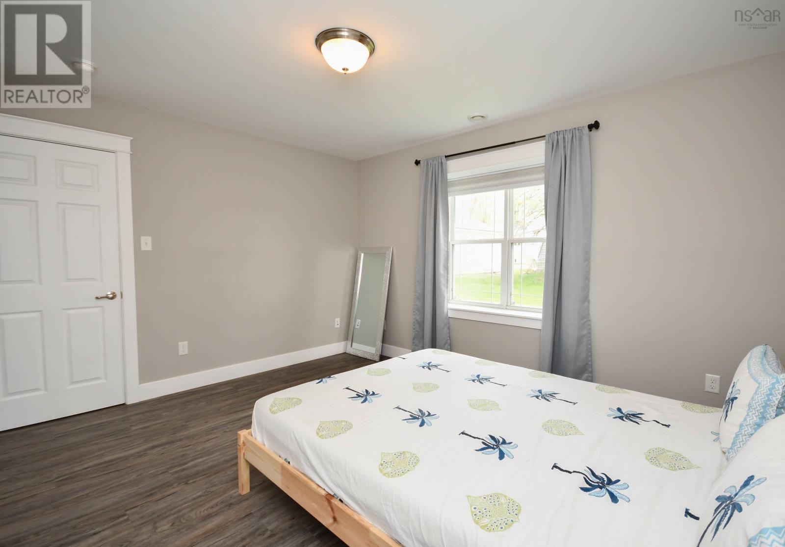36 Nita Drive, Brookside, Nova Scotia  B2N 6G7 - Photo 29 - 202611636