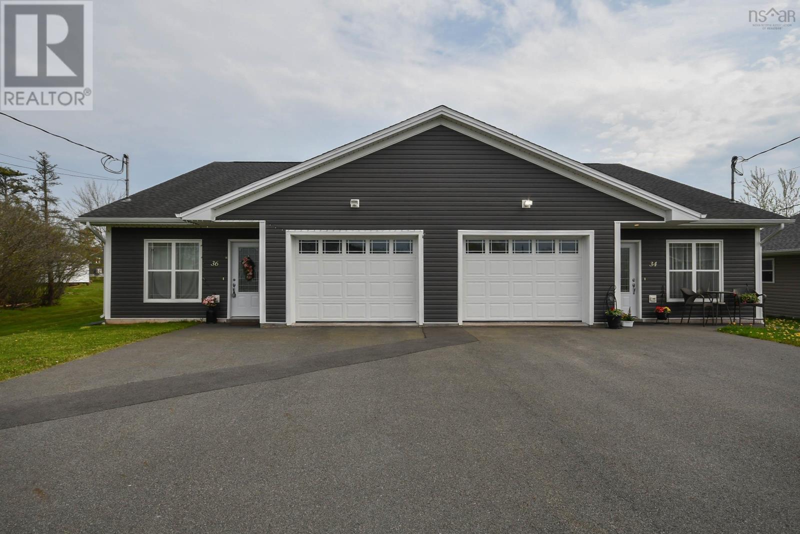 36 Nita Drive, Brookside, Nova Scotia  B2N 6G7 - Photo 42 - 202611636