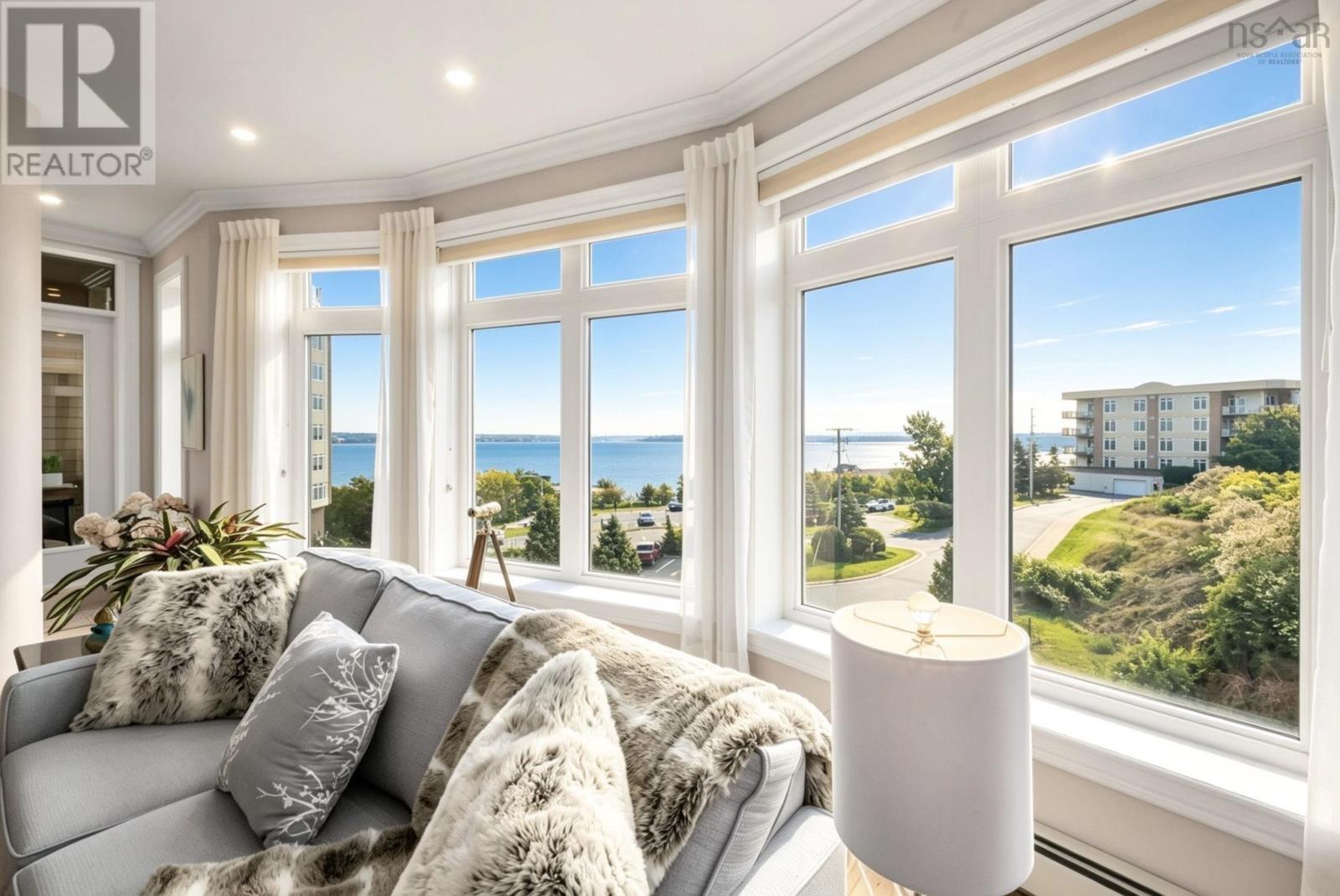 303 94 Bedros Lane, Halifax, Nova Scotia