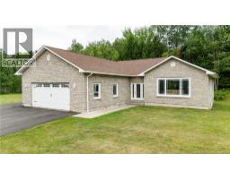 180 Rockwood Way, Richibucto Road, New Brunswick