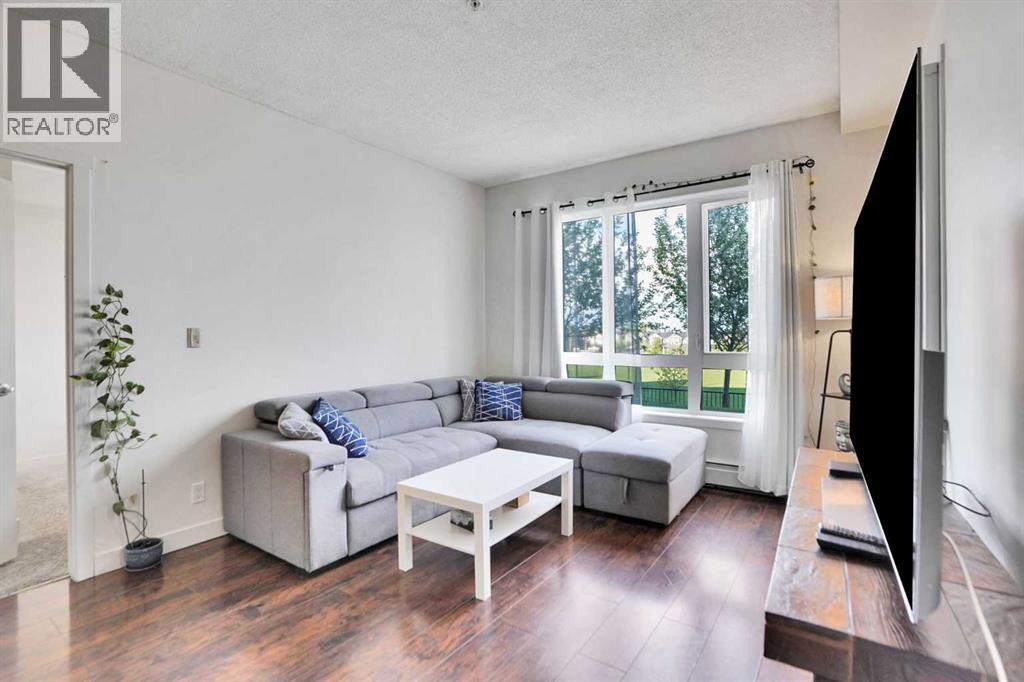 3102, 175 Silverado Boulevard SW, Calgary, Alberta  T2X 0V5 - Photo 10 - A2332023