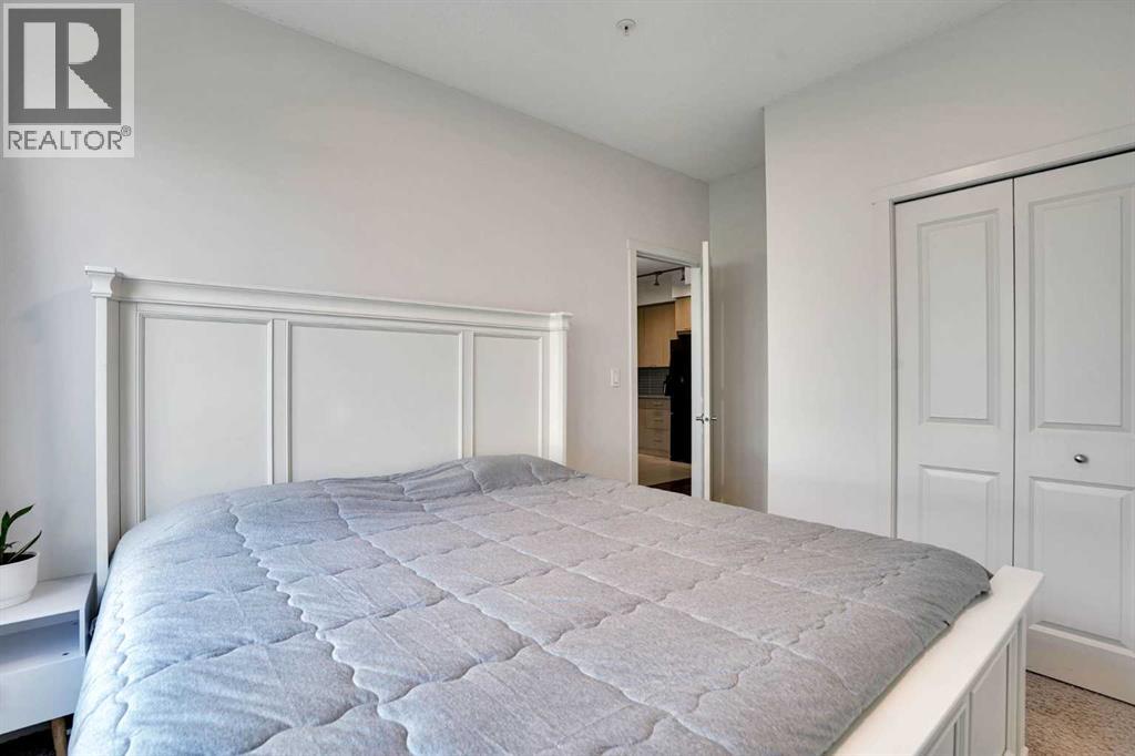 3102, 175 Silverado Boulevard SW, Calgary, Alberta  T2X 0V5 - Photo 19 - A2332023