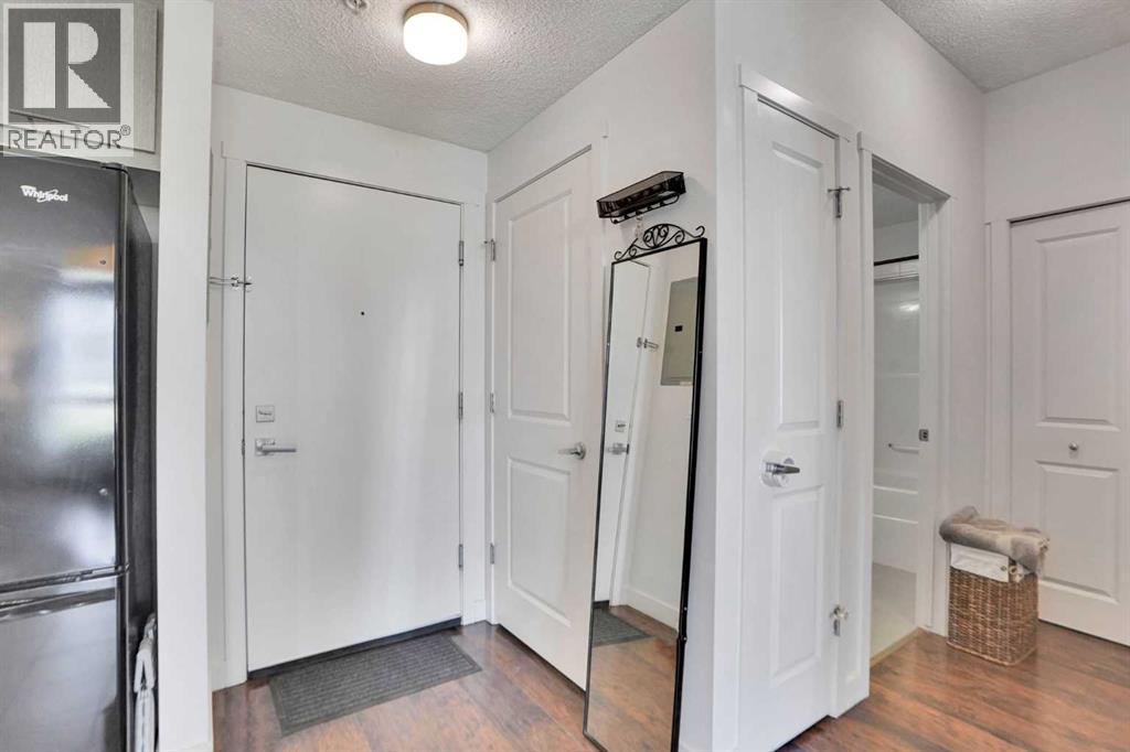 3102, 175 Silverado Boulevard SW, Calgary, Alberta  T2X 0V5 - Photo 4 - A2332023