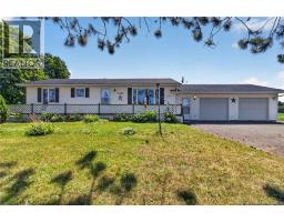 3468 Route 106, Salisbury, New Brunswick