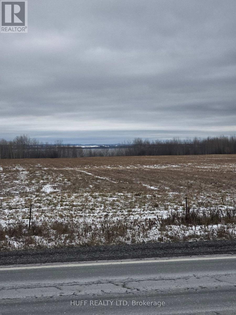 Part Of Lot 2 Con 5 Highway 65 Highway E, Timiskaming, Ontario  P0J 1P0 - Photo 10 - T13596432