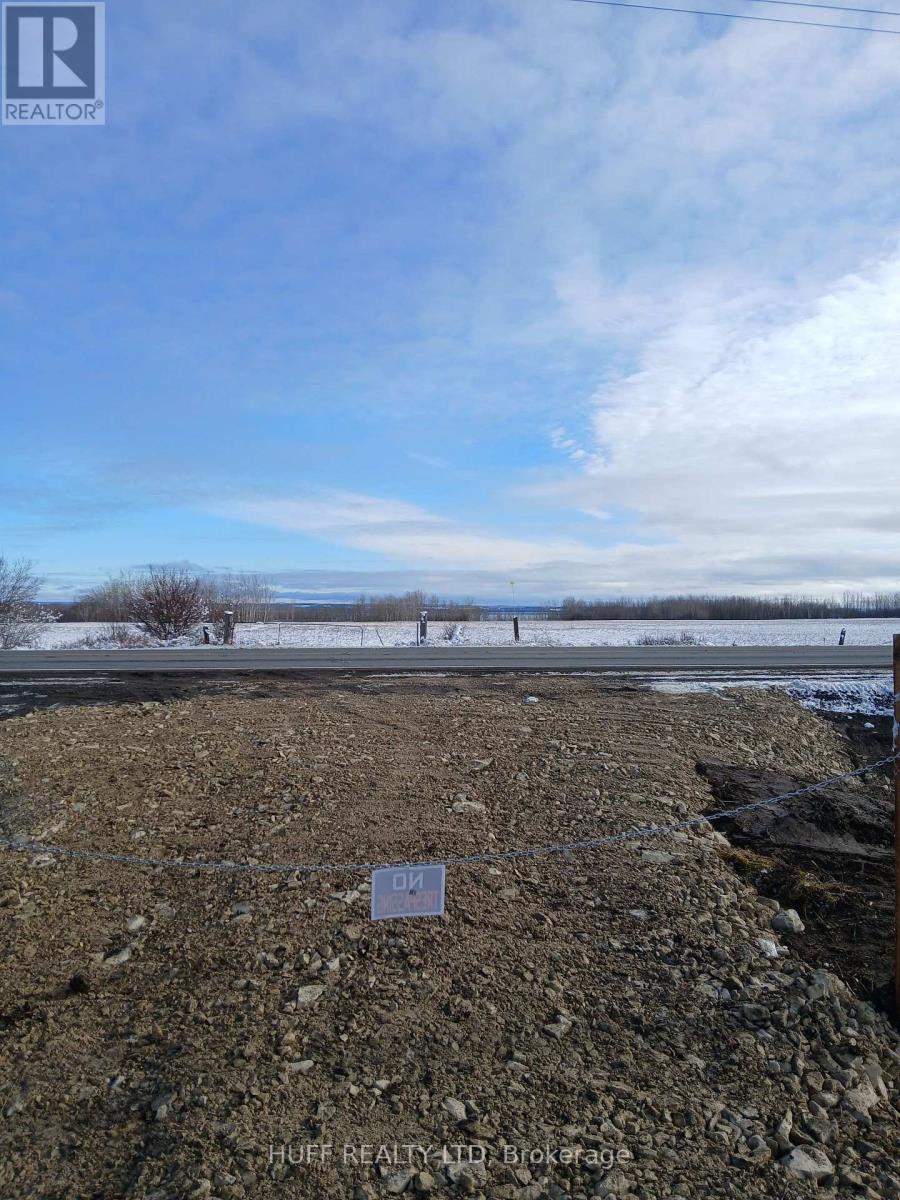 Part Of Lot 2 Con 5 Highway 65 Highway E, Timiskaming, Ontario  P0J 1P0 - Photo 8 - T13596432