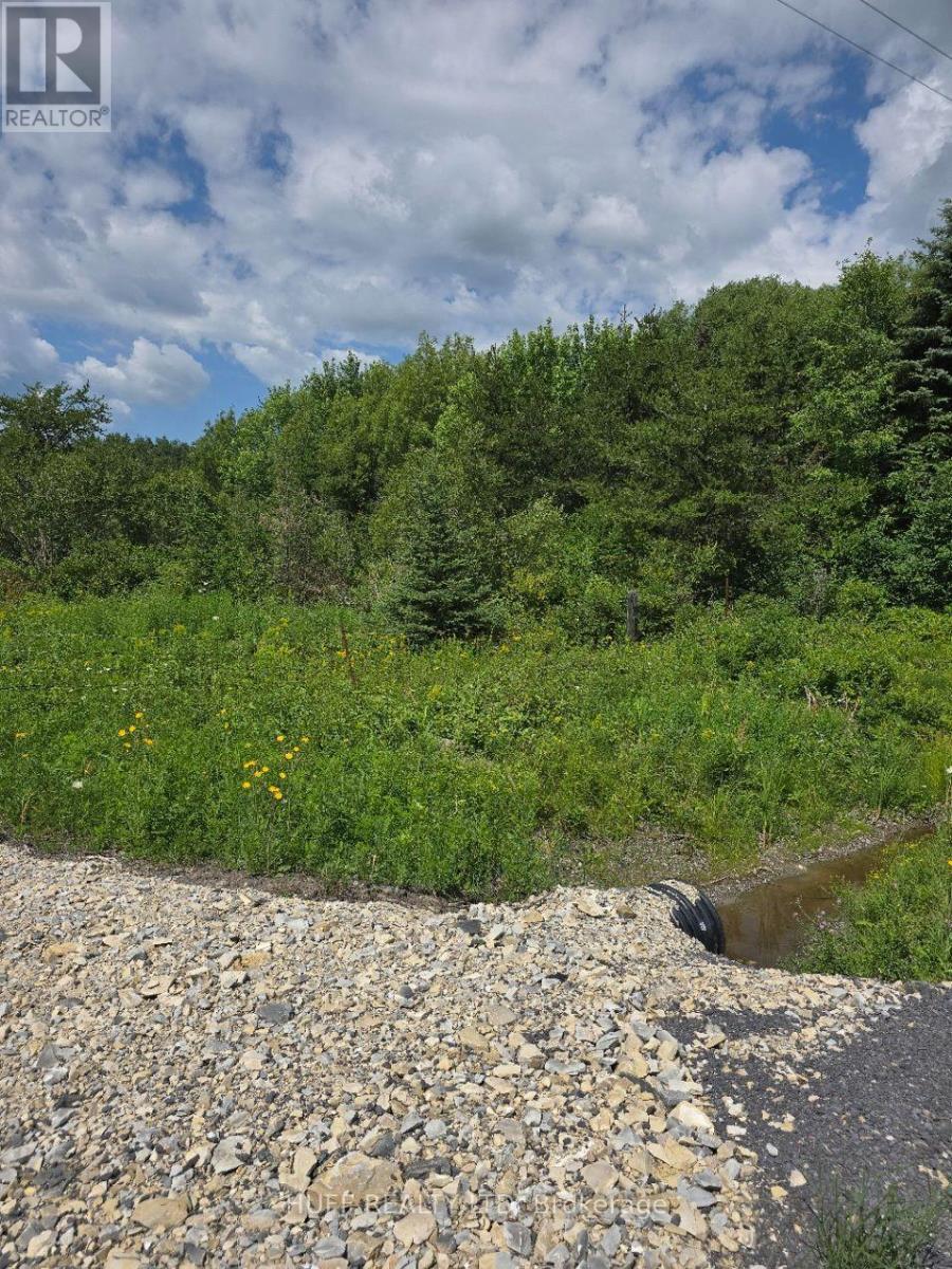 Part Of Lot 2 Con 5 Highway 65 Highway E, Timiskaming, Ontario  P0J 1P0 - Photo 2 - T13596432