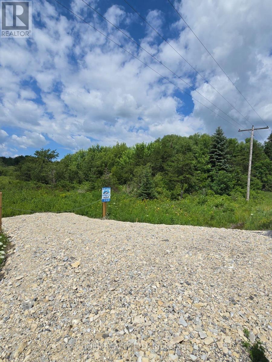 Part Of Lot 2 Con 5 Highway 65 Highway E, Timiskaming, Ontario  P0J 1P0 - Photo 7 - T13596432