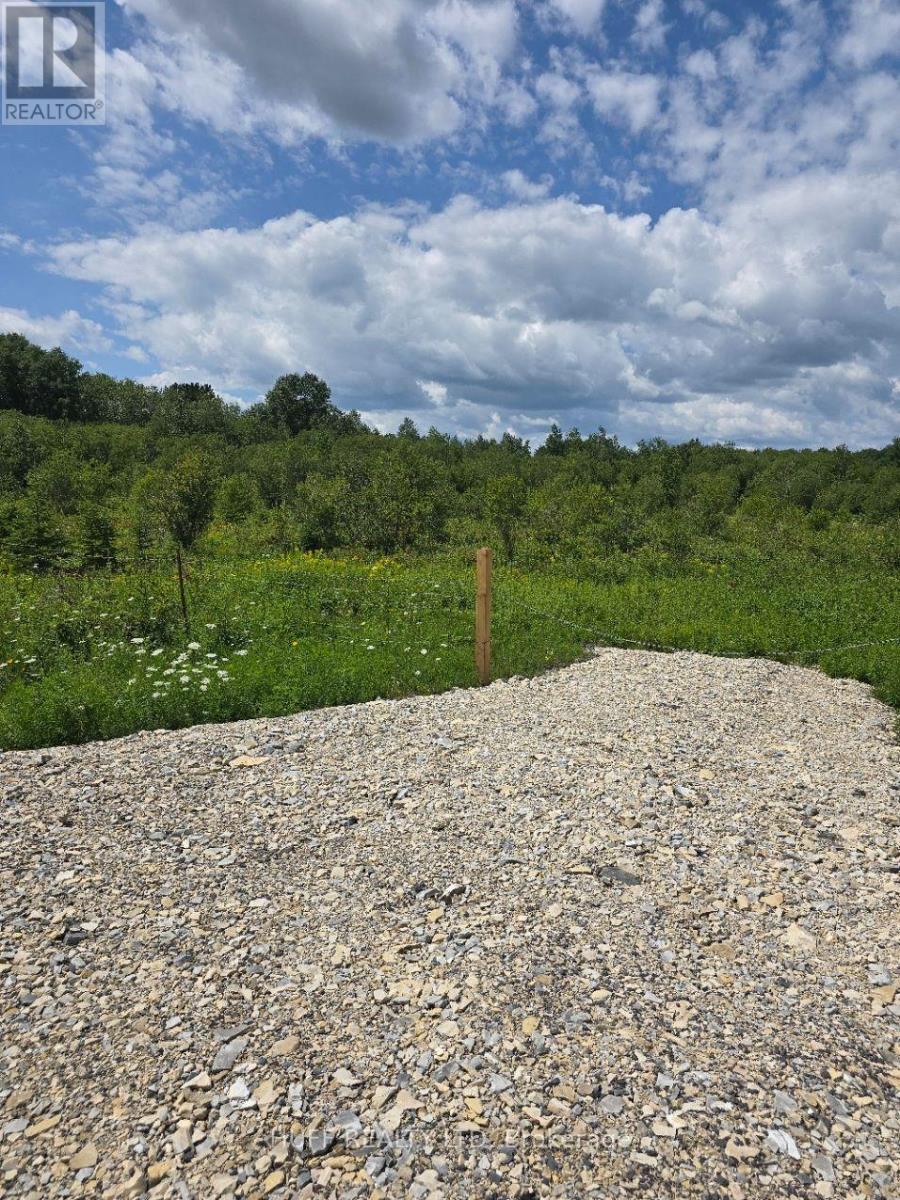 PART OF LOT 2 CON 5 HIGHWAY 65 HIGHWAY E, Timiskaming, Ontario