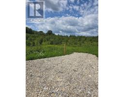 PART OF LOT 2 CON 5 HIGHWAY 65 HIGHWAY E, Timiskaming, Ontario