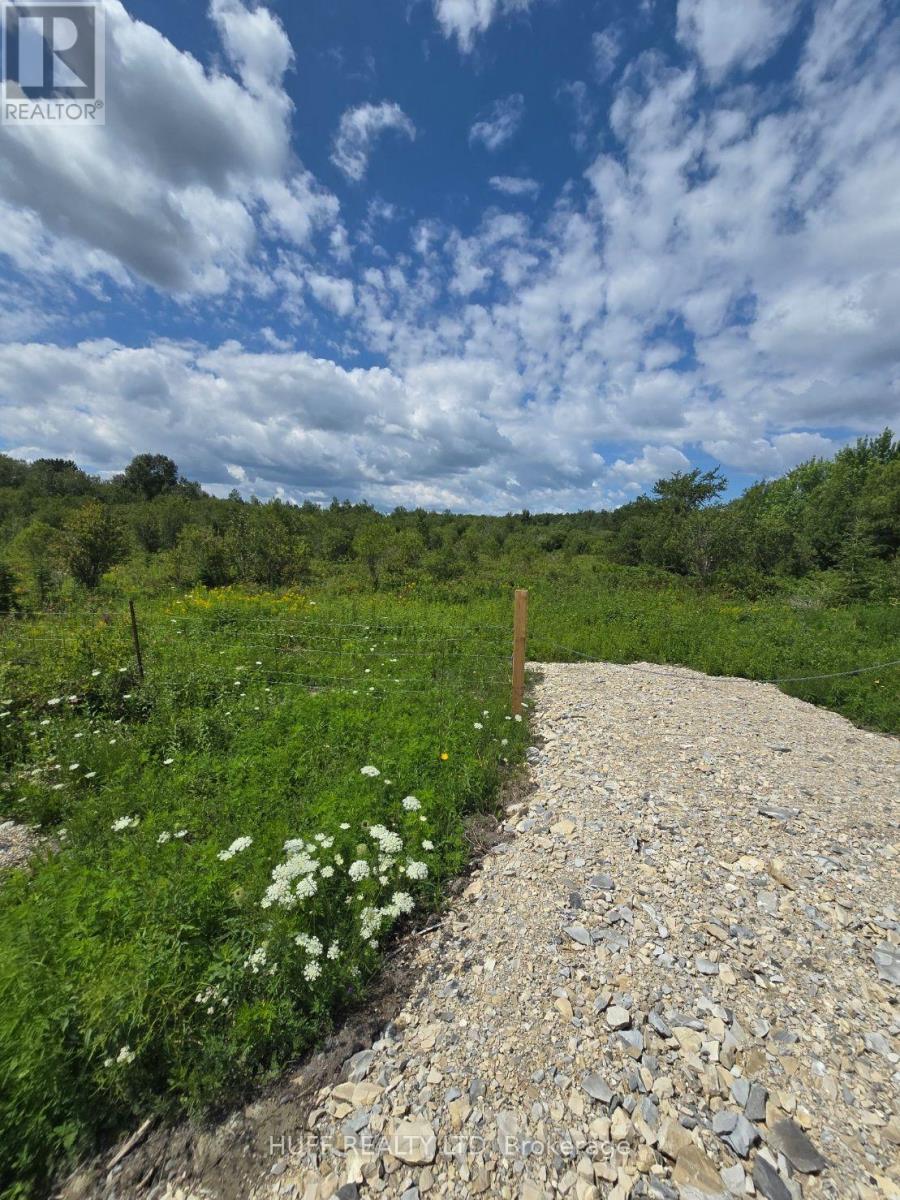 Part Of Lot 2 Con 5 Highway 65 Highway E, Timiskaming, Ontario  P0J 1P0 - Photo 4 - T13596432