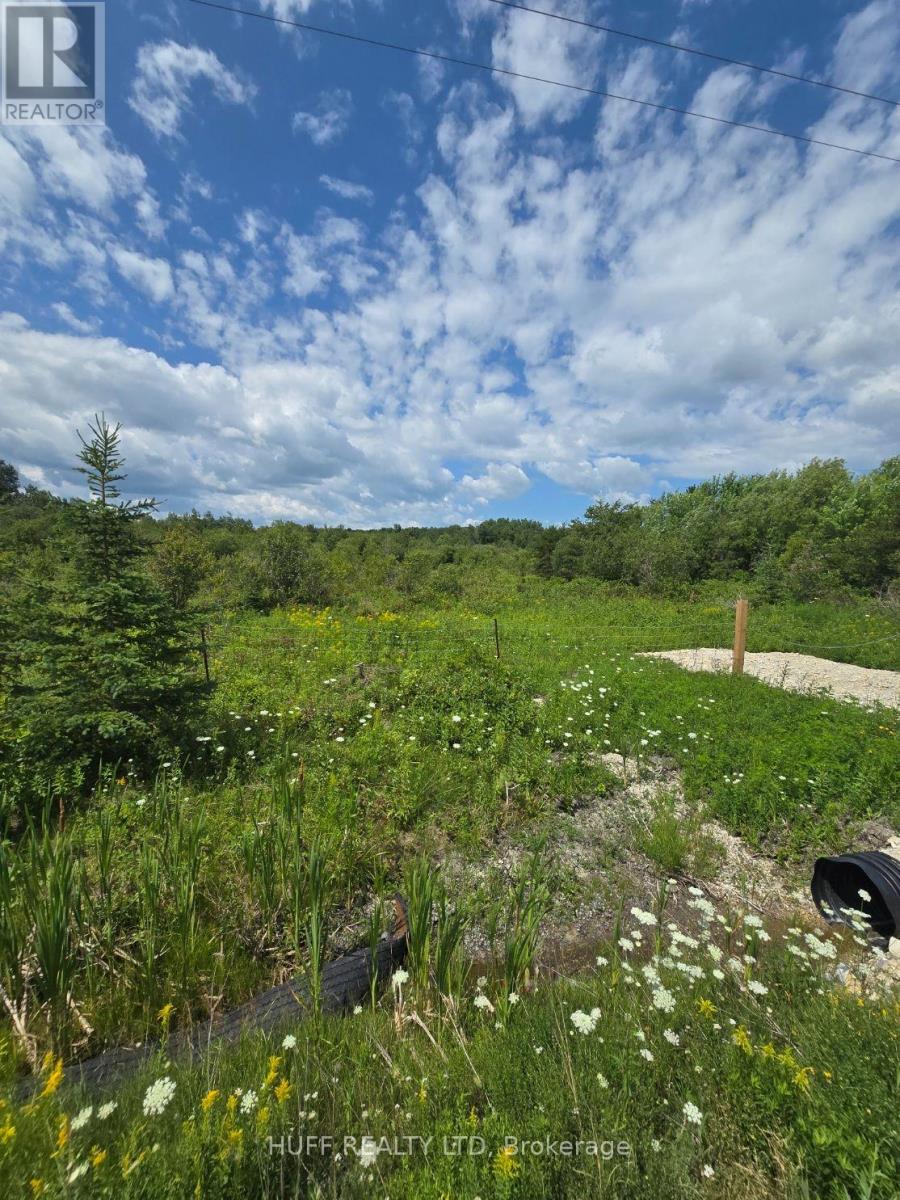 Part Of Lot 2 Con 5 Highway 65 Highway E, Timiskaming, Ontario  P0J 1P0 - Photo 5 - T13596432