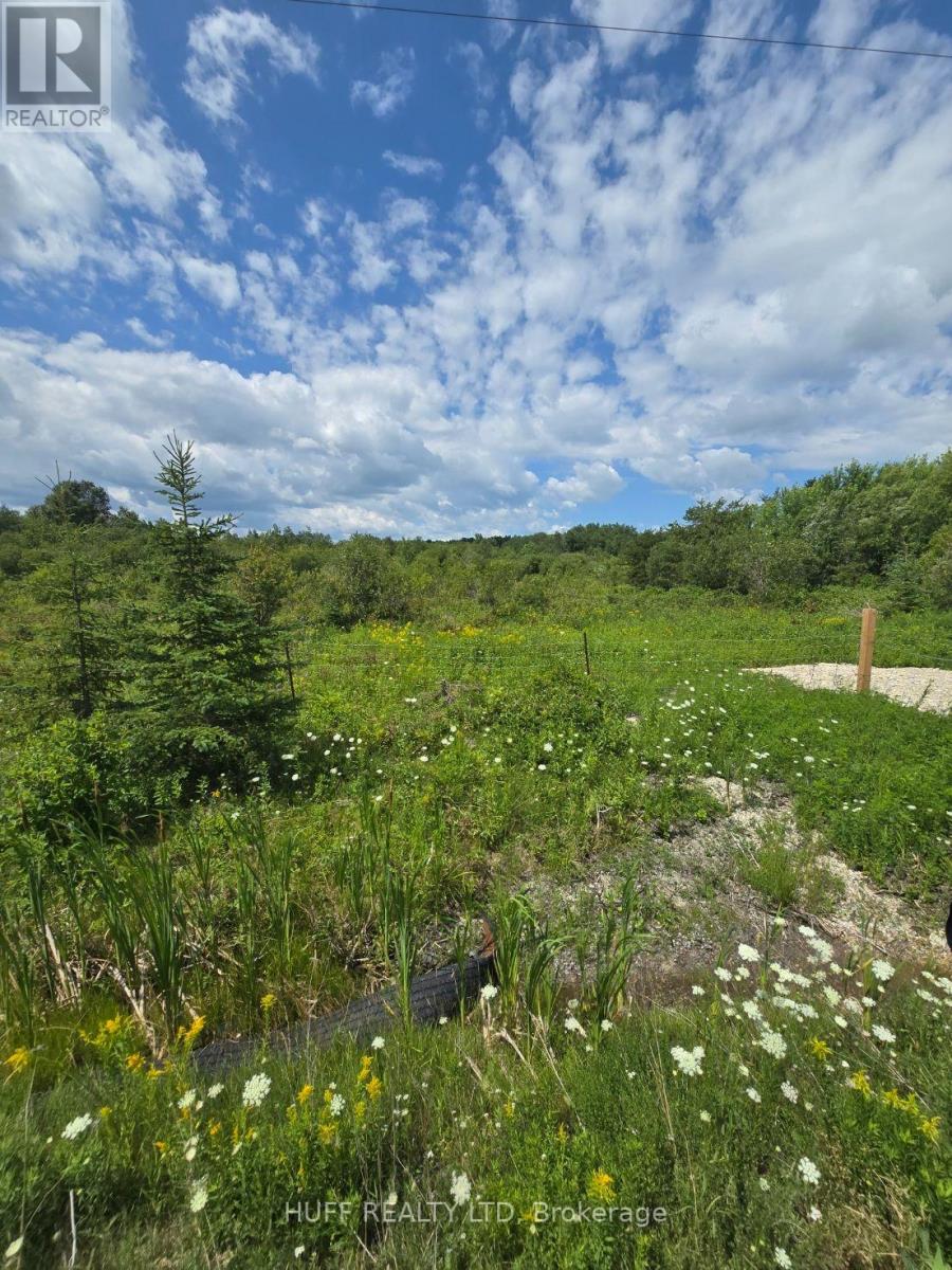 Part Of Lot 2 Con 5 Highway 65 Highway E, Timiskaming, Ontario  P0J 1P0 - Photo 6 - T13596432