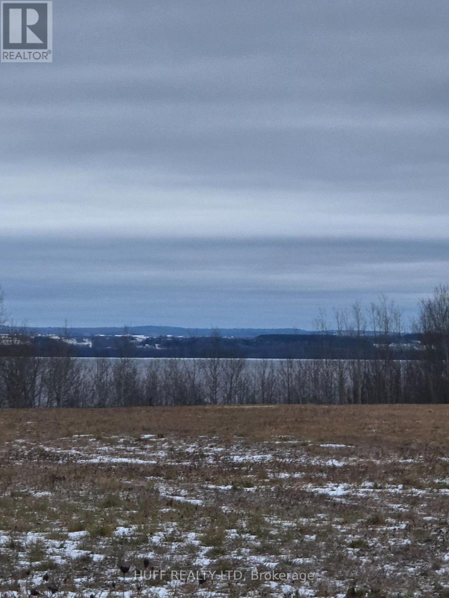 Part Of Lot 2 Con 5 Highway 65 Highway E, Timiskaming, Ontario  P0J 1P0 - Photo 9 - T13596432