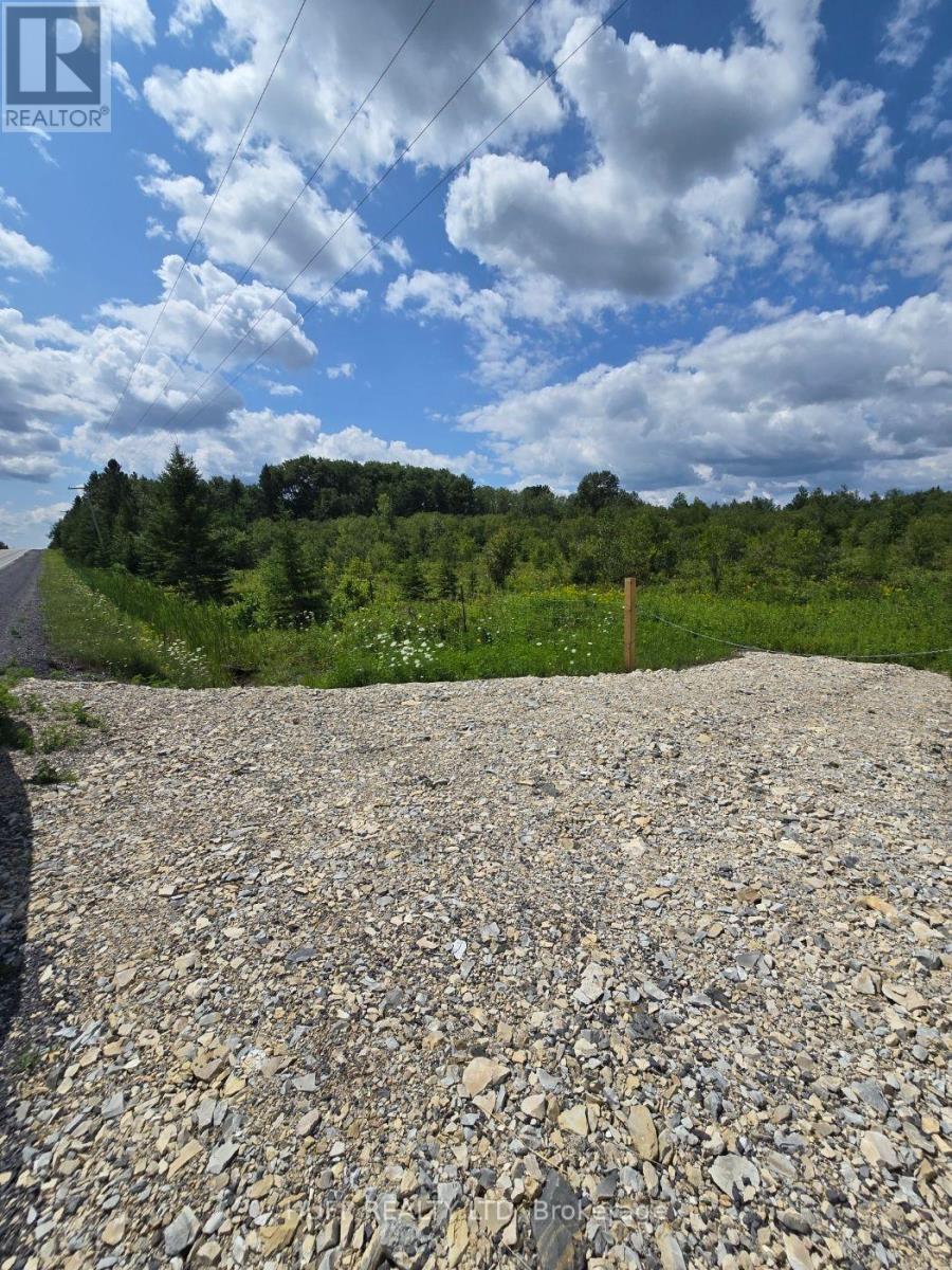 Part Of Lot 2 Con 5 Highway 65 Highway E, Timiskaming, Ontario  P0J 1P0 - Photo 3 - T13596432
