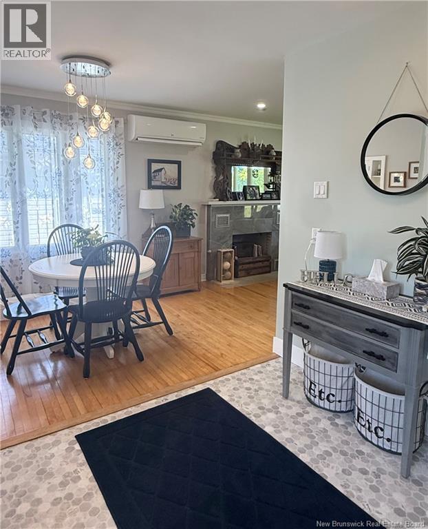 261 Heath Court, Miramichi, New Brunswick  E1V 2Y4 - Photo 13 - NB144752